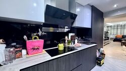 Blk 21 Holland Drive (Queenstown), HDB 5 Rooms #527752031